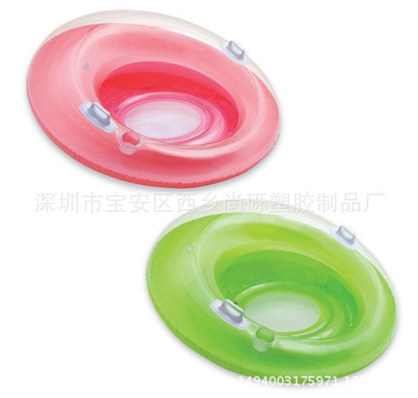 36JY9`({E759LT}E([5]LFW