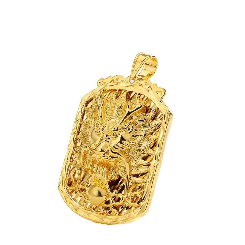 DDH002（2） - 副本 (2)