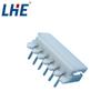 22-05-7065 conector de placa PCB de comerciante potente de 2.5 mm molex nacional