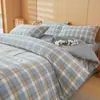 Colcha de Algodón Xinjiang Clase A Colcha de Algodón para Dormitorio Estudiantil Núcleo de Colcha de Algodón Colcha de Primavera y Otoño Colcha Gruesa de Invierno Ropa de Cama Desmontable y Lavable Lana de Algodón Venta al por Mayor