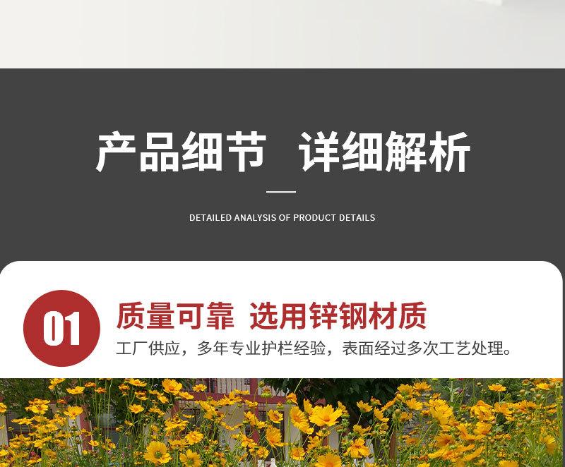 鸿迈详情_06.jpg