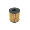 Filtro de Aceite, Elemento Filtrante, Malla de Aceite, Elemento de Filtro de Aceite E9P2-6744-Aa Jiangling Yusheng S350 Yuhu