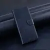 Entrega Direta da Fábrica Capa para Celular Adequada para Oppo Reno8 Pro, Fecho Reno7, Capa de Couro com Suporte Flip Reno5