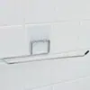 Puesto Callejero Especialmente Diseñado para Trapos Perezosos Lavables, Toallas de Cocina No Tejidas, Papel Desengrasante de Limpieza del Hogar, Paños Desechables para Lavar Platos