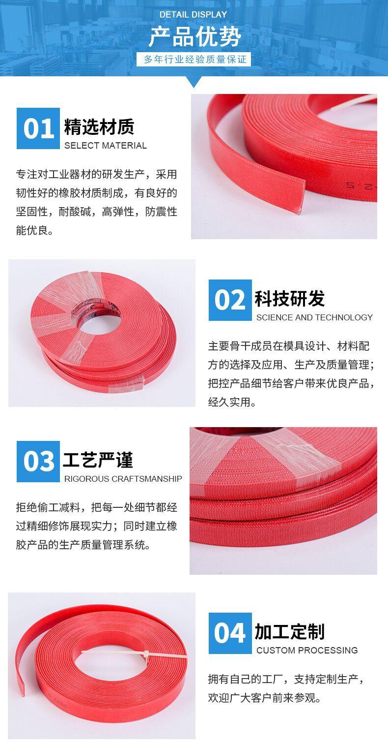 QQ图片20240524082909.jpg