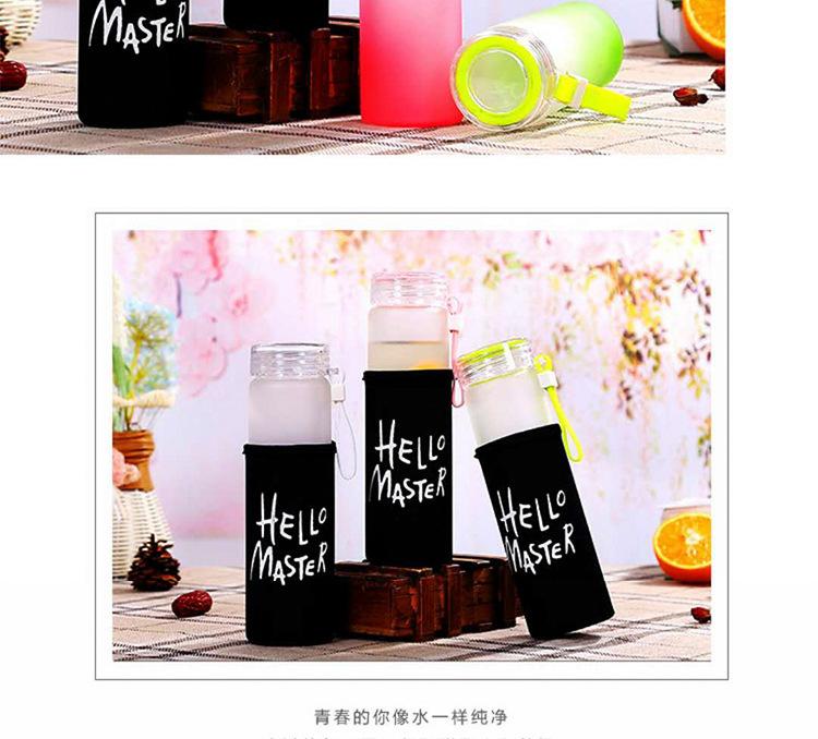 详情_15.jpg
