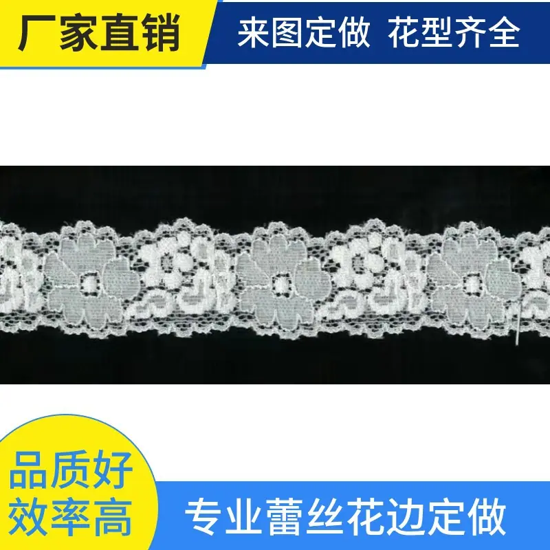 mtw-44474125