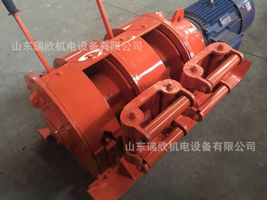 mmexport1514805172100.jpg