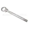 9675971080 Yl00421380 Engate de Reboque Adequado para Citroen C4 Peugeot 4008 508 T9 308