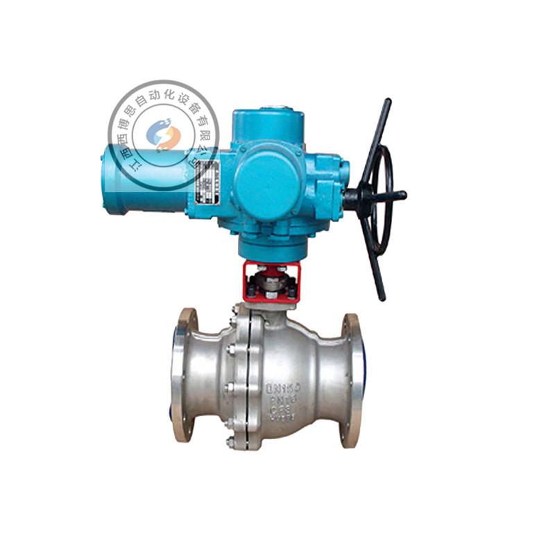 电动球阀7_副本