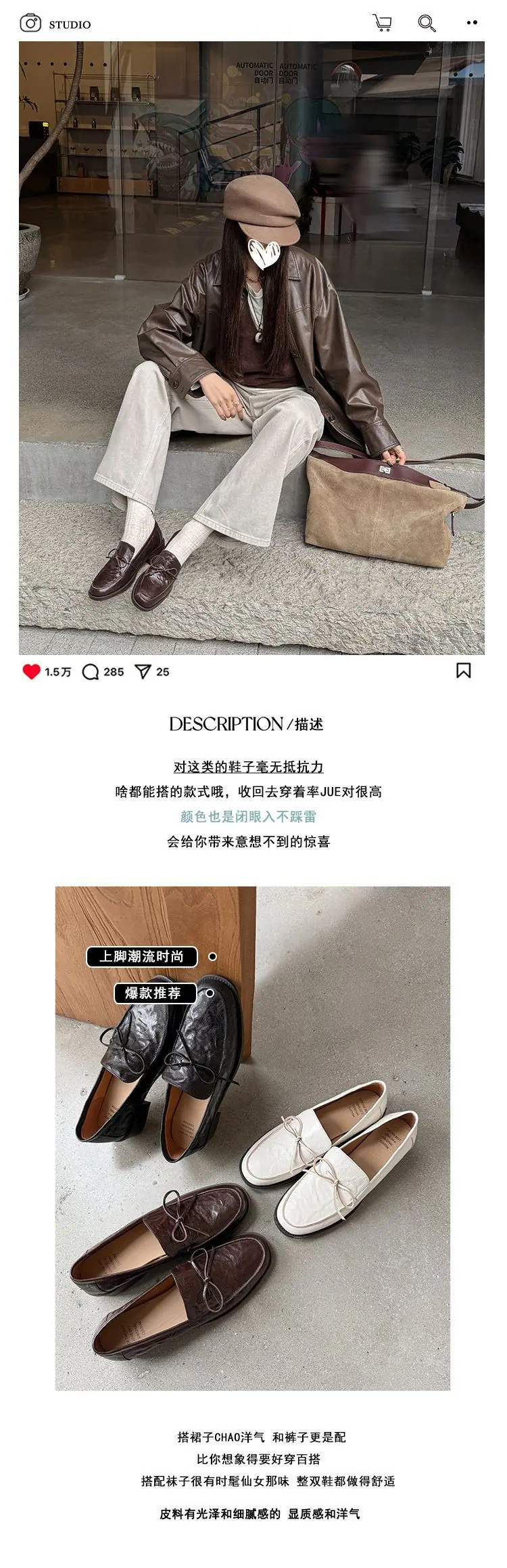 1_02.jpg