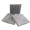 Nuevo Tipo de Manta de Cemento de Curado por Agua para Estabilización y Protección de Taludes Compuesta, del Fabricante Original de Mantas de Cemento, para Renovación de Canales de Ríos y Anti-Filtración