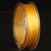 Fio com contas pulseira de brincar corda elástico fio elástico fio com contas fio de mão DIY feito à mão contas de cristal fio