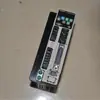 R88D-Ua12Ha/R88D-Ua12La Marca Omron Drive Nuevo Negociable