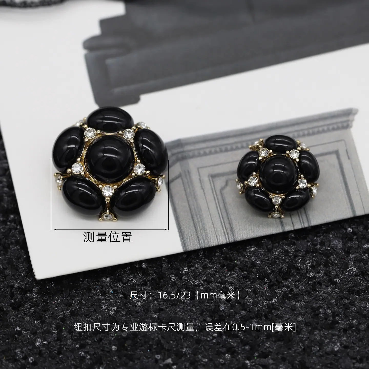 中意A3353诚源G630 (5).jpg