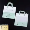 Decoración de ropa para bebés y niños, calcetines universales, suministros, almohadilla de abrazo, toalla, saco de dormir, bolsa de embalaje, diseño lindo al por mayor