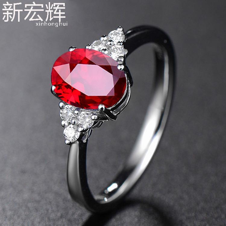 微信图片1_20200906100753