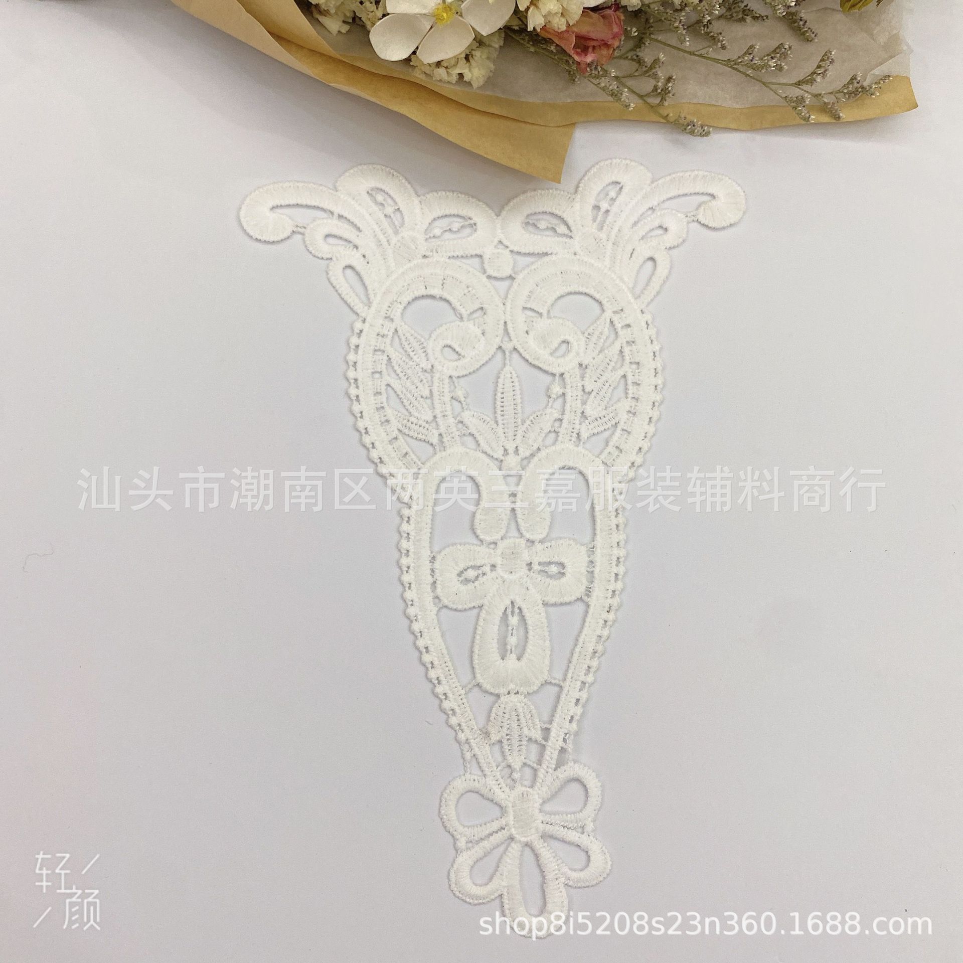 QQ图片20220809164842