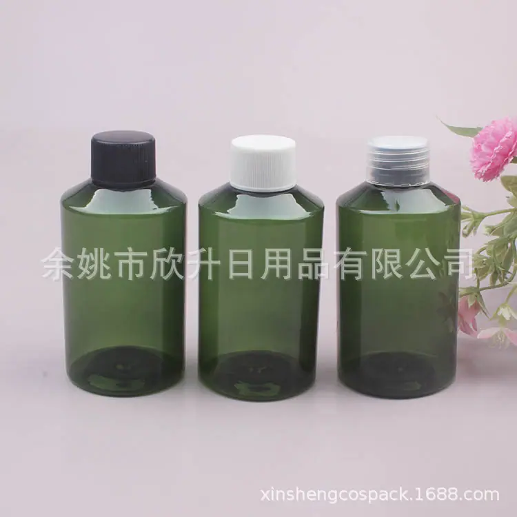 150ml斜肩绿+普通盖 (33).JPG