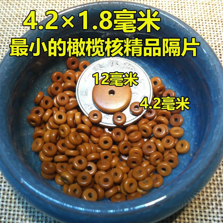 5bb5738b154ae7749d394275713e49