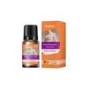 MEJISOO óleo essencial de nutrição vegetal da mama 10ml hidratante pele sensível e delicada óleo essencial de cuidados com a pele das mulheres