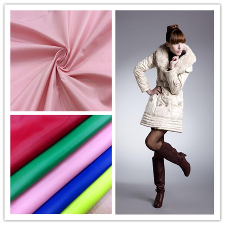 图片20161004160030_副本_副本