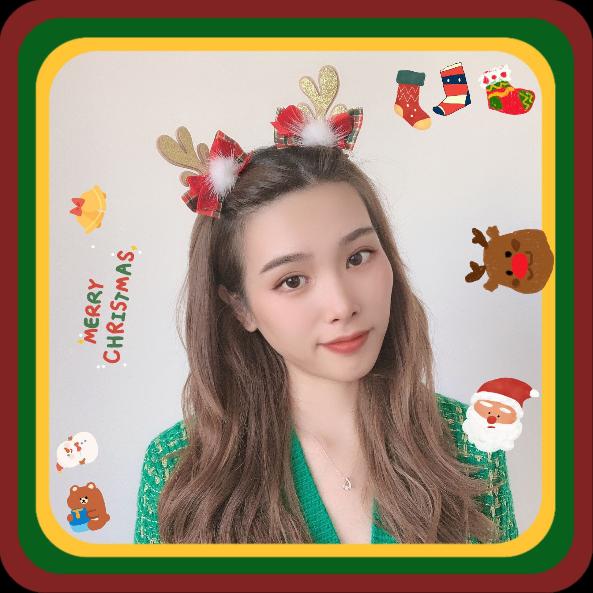 微信图片_20211004162746