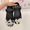 Pingentes de sapatilha de balé, sapatos slip-on de novo estilo, decorações de fivela de sapato de alta qualidade, fivelas decorativas removíveis DIY, acessórios para tamancos