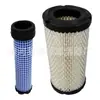 Suministros del Fabricante Filtros de Aire Gm24456 M113621 6191362m1 Sa16056 C946/2
