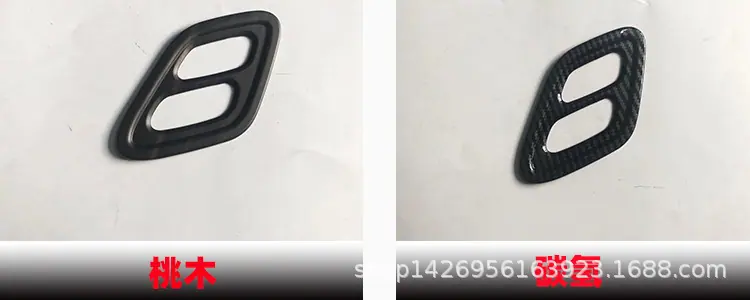 样2.jpg