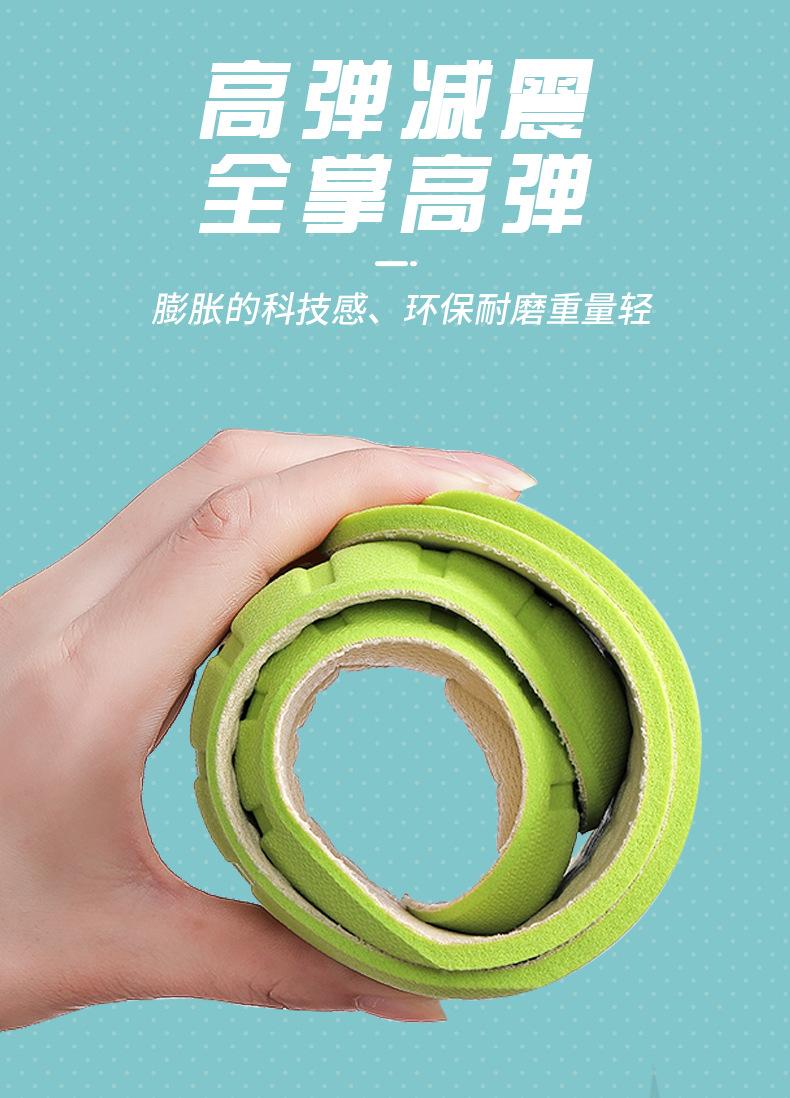 运动鞋垫_03