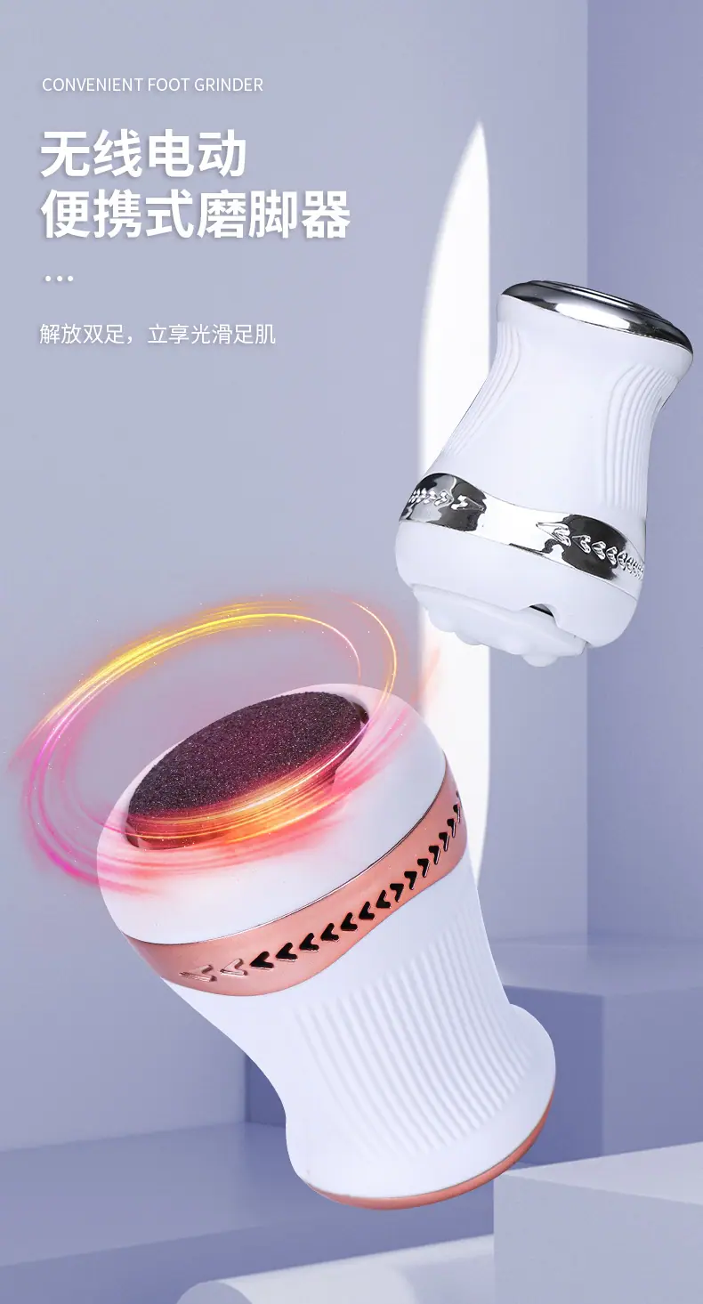 详情页_01.jpg