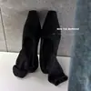 Zapatos Planos Maillard Estilo Retro Francés para Mujer 2026 Nuevos Mocasines Casuales Slip-On de Gamuza Otoño e Invierno