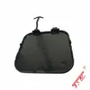 Cubierta de Remolque Cubierta de Remolque Cubierta Pequeña de Parachoques Delantero 9814301777 Adecuado para Peugeot 3008 T88R