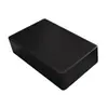 Especificación de carcasa de plástico/carcasa de instrumento/caja pequeña/caja de conexiones: 100x60x25