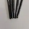 Brochas de Maquillaje Personalizadas Profesionales, Accesorios de Maquillaje, Brochas para Cejas, Brochas para Ojos, Brochas Personalizadas, Brochas de Maquillaje