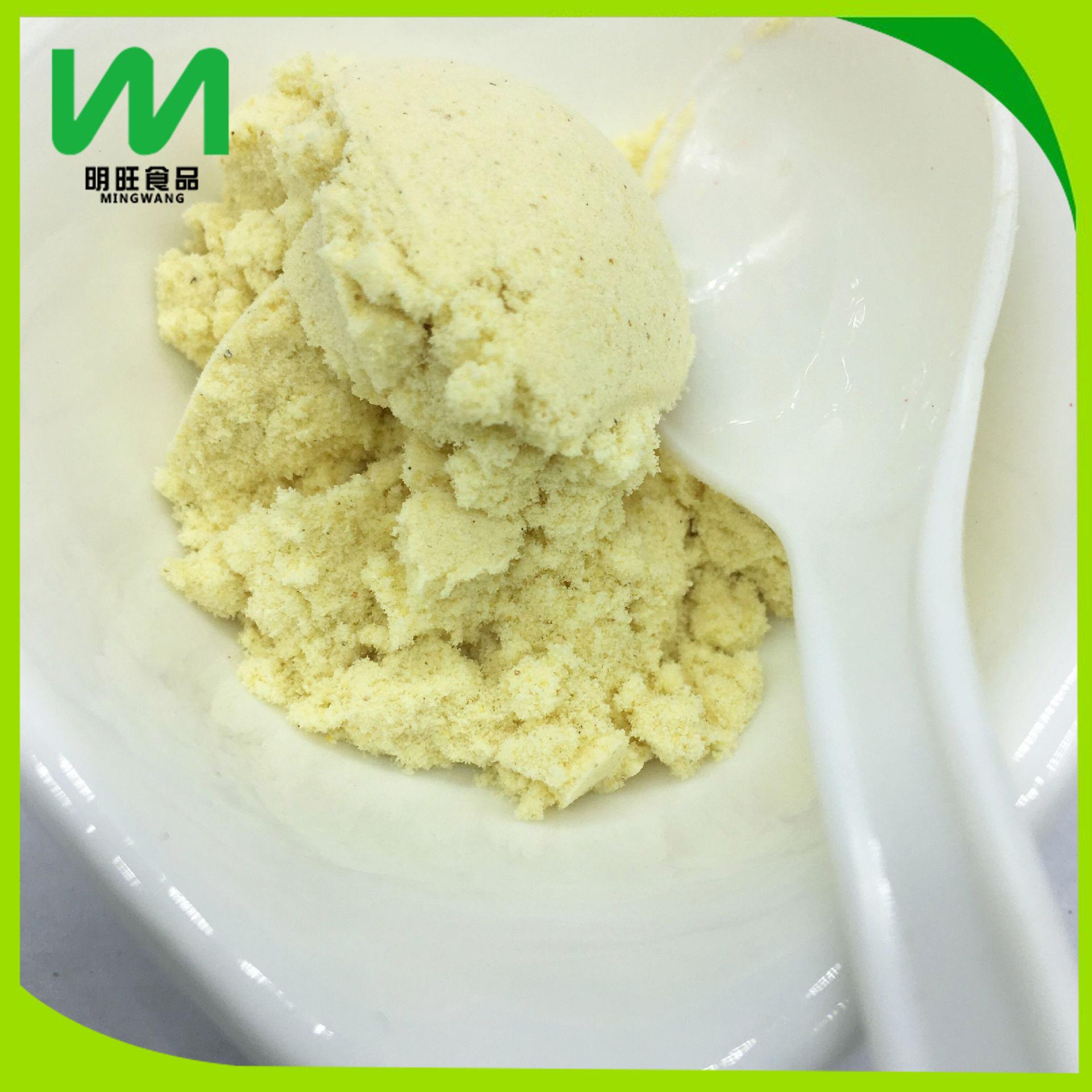 5337359848_2088112282