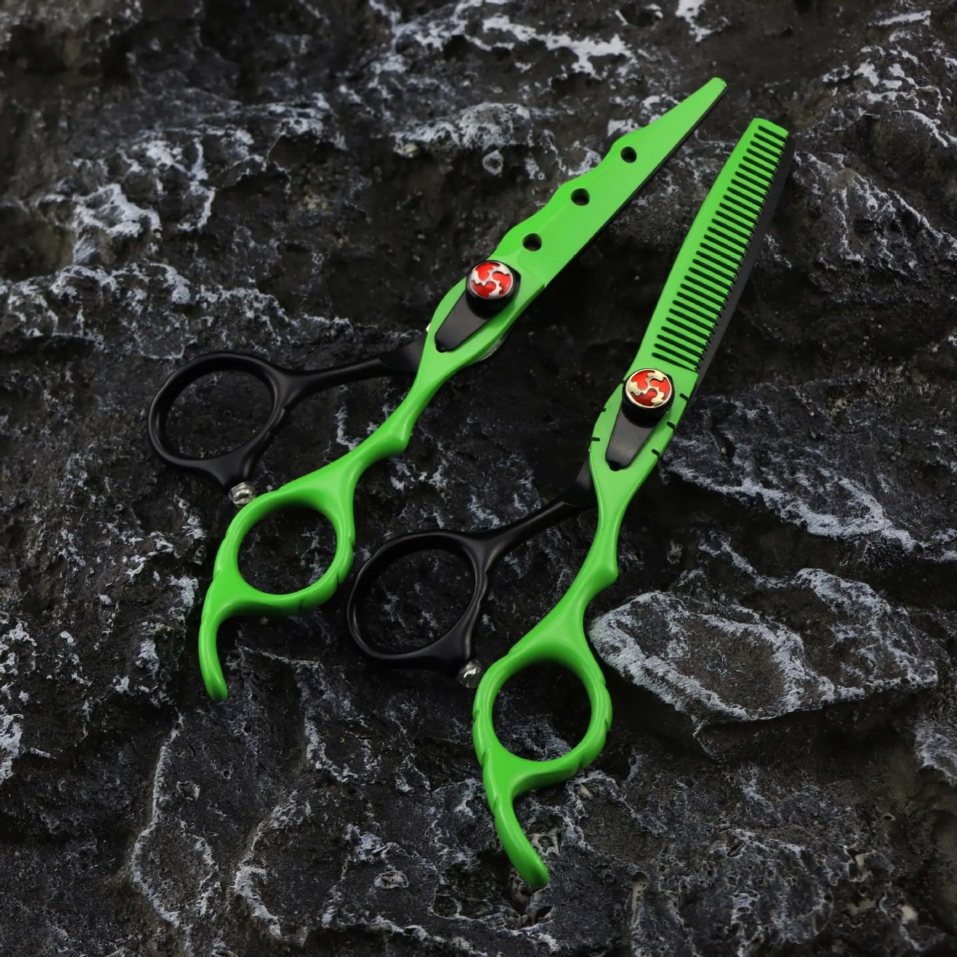 IMG_1178