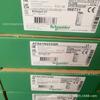ATS22C32Q ATS22C41Q nuevo arrancador suave Schneider precio especial de contado