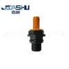 Válvula de Retenção de Carro Válvula PCV 12204-38010 1220438010 12204-0C010 122040C010
