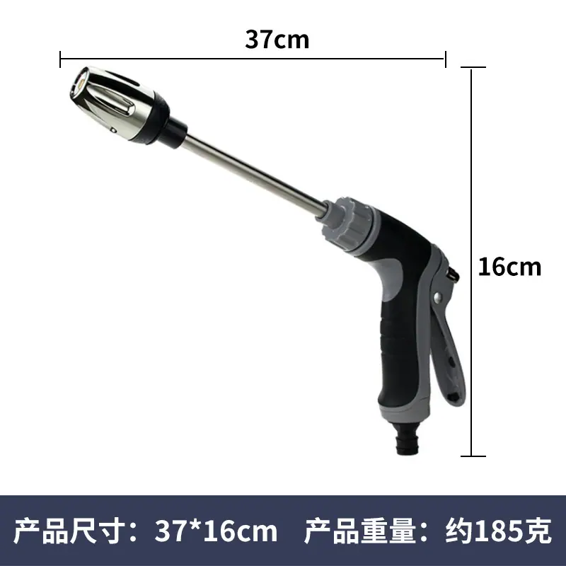 详情图片_06