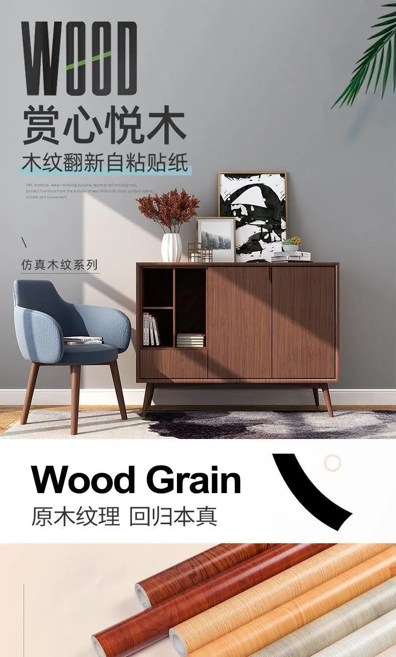 /O1CN01UR8jFW1KgtwO35R3M_!!2219431191194-0-cib.jpg