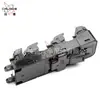 Adecuado para Land Rover Shenxing Interruptor de Elevalunas Eléctrico Fk72-14540-Ac