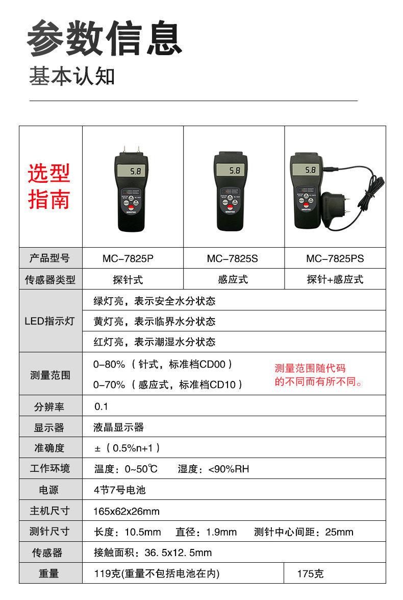 详情图片_4.jpg