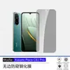 Adequado para Película de Vidro Temperado para Celular Xiaomi Pococ81Pro, à Prova de Explosão, Alta Definição, Anti-Queda, Anti-Espionagem Película de Proteção de Tela C81X