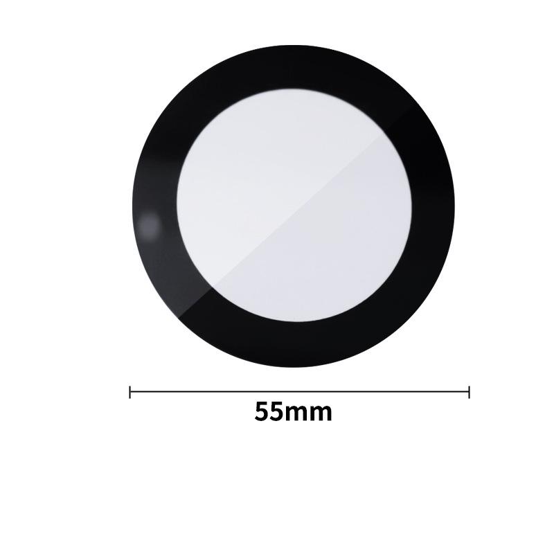 微信图片_20230831095029