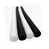 Flotador de natación tipo stick, Silla flotante para nadar, Fabricante, Dropshipping, Material, Ciudad de Hami, Puerto de Burqin, Suministro de tránsito, Bolsa de embalaje