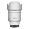 Burro Caminhante é Adequado para Lente Senyang Sanyang Af50F1.4 2ª Geração com Montagem Sony Filme Protetor Película Adesiva com Frete Grátis