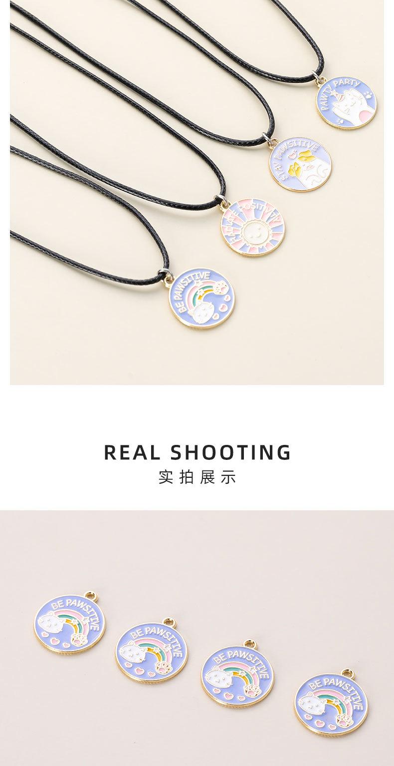 详情页_05.jpg