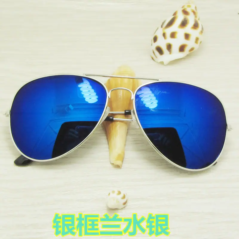 白架兰水银